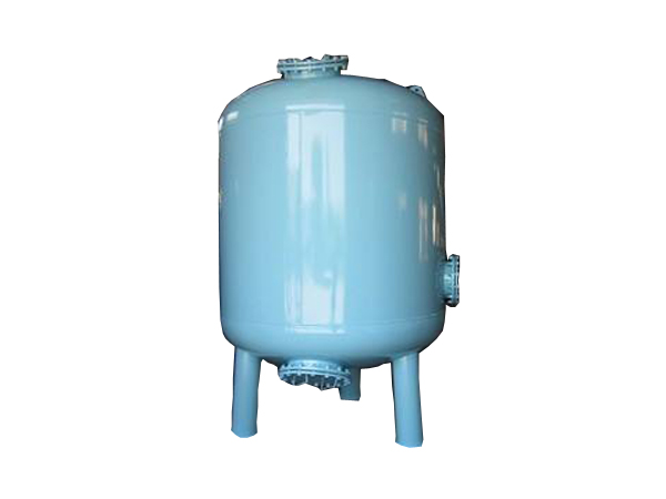 在緩解水資源短缺方面多介質(zhì)過濾器了哪些貢獻(xiàn)？