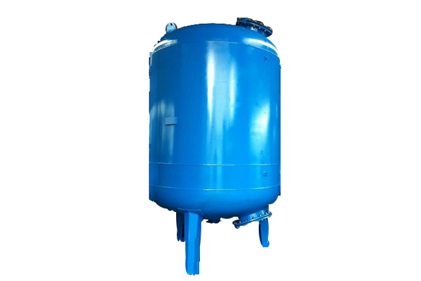 怎么做能夠保證多介質(zhì)過濾器的質(zhì)量穩(wěn)定？