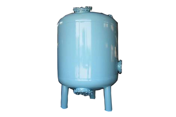 多介質(zhì)過濾器排水閥出現(xiàn)問題要怎么處理？